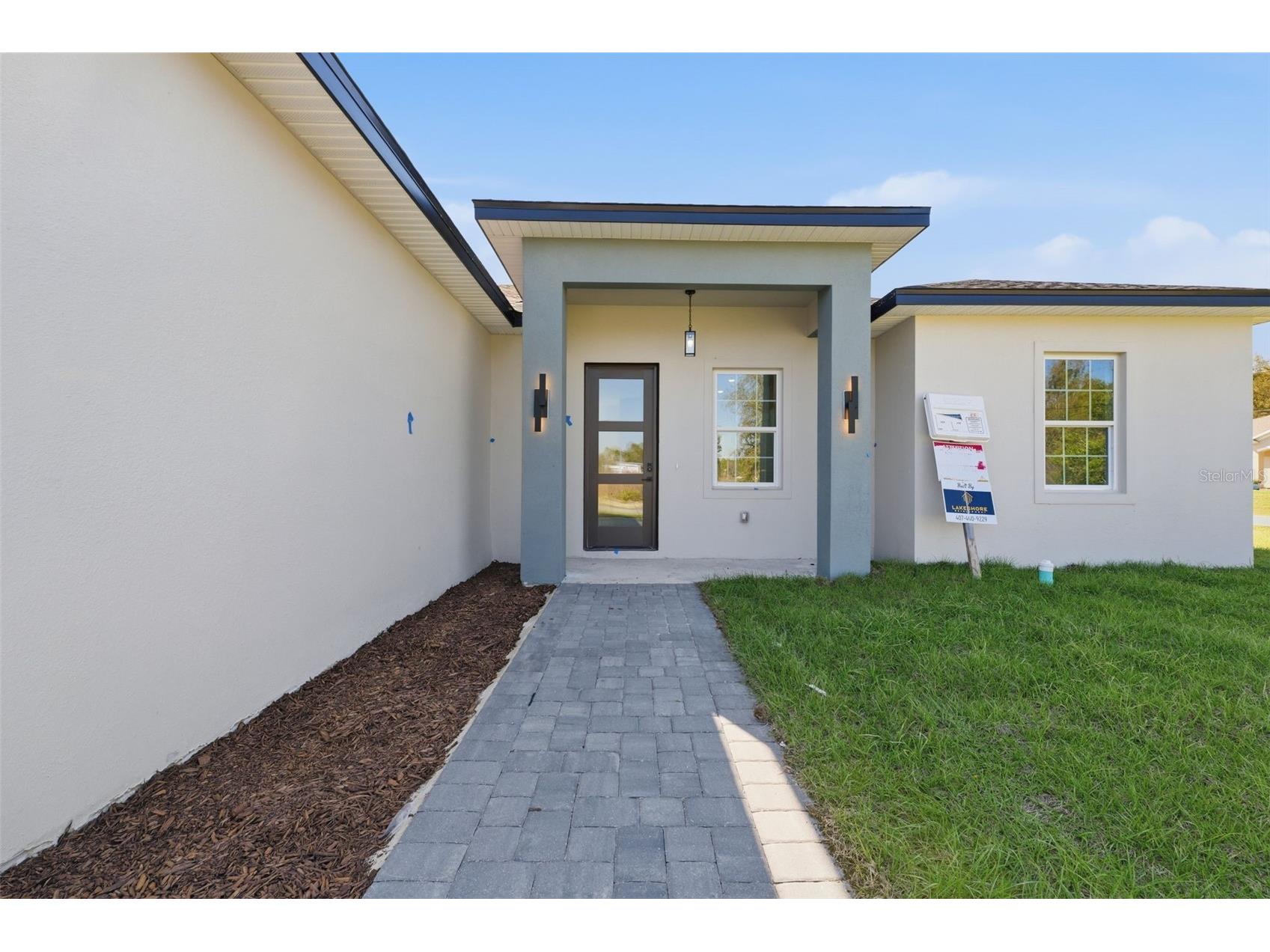 12804 SW 74th Terrace Ocala FL 34473 O6394395 image6