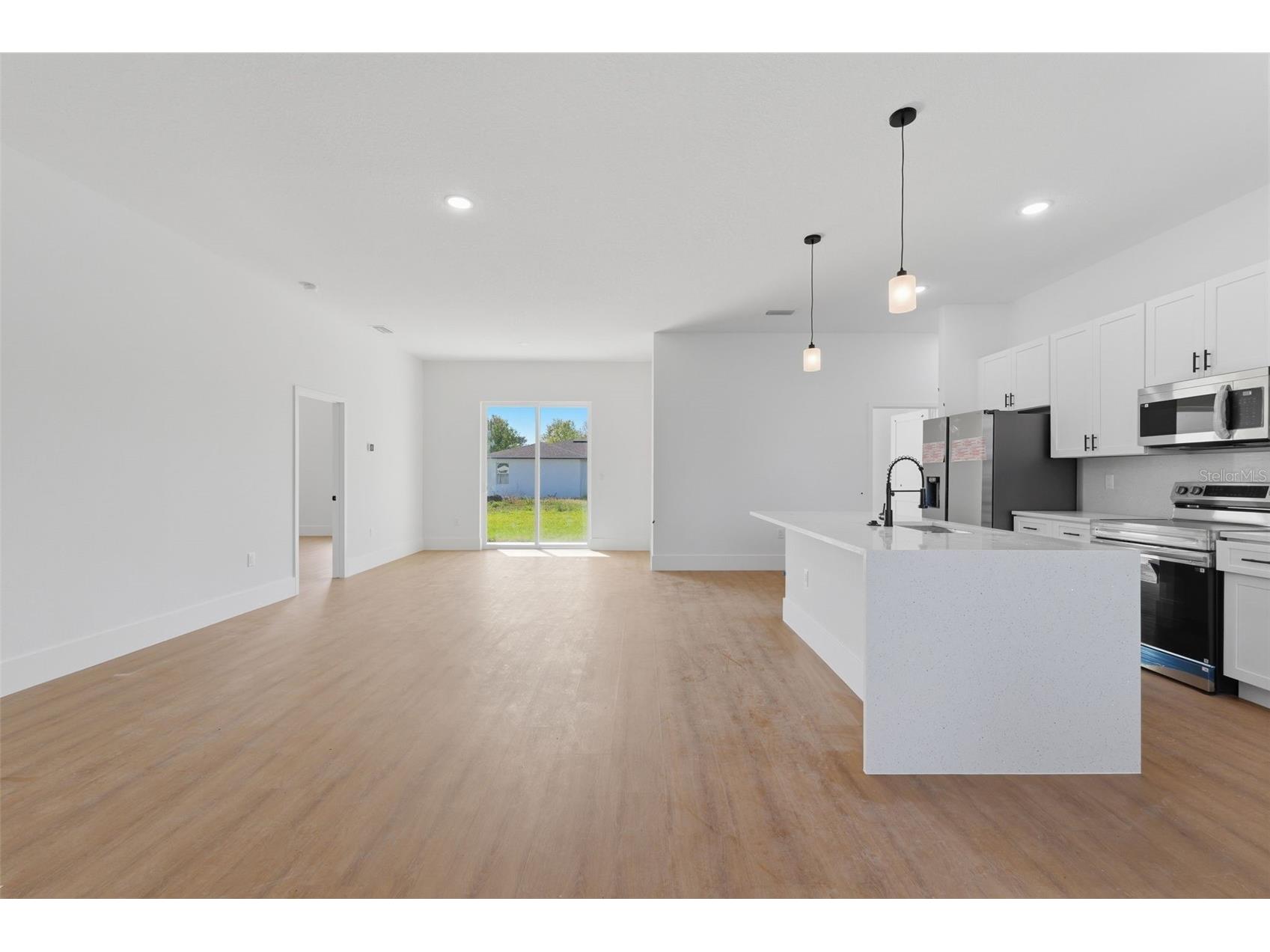 12804 SW 74th Terrace Ocala FL 34473 O6394395 image7