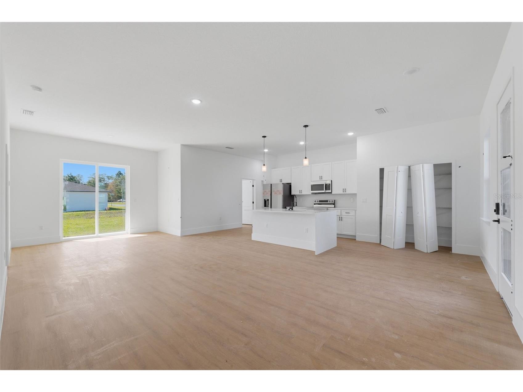 12804 SW 74th Terrace Ocala FL 34473 O6394395 image8