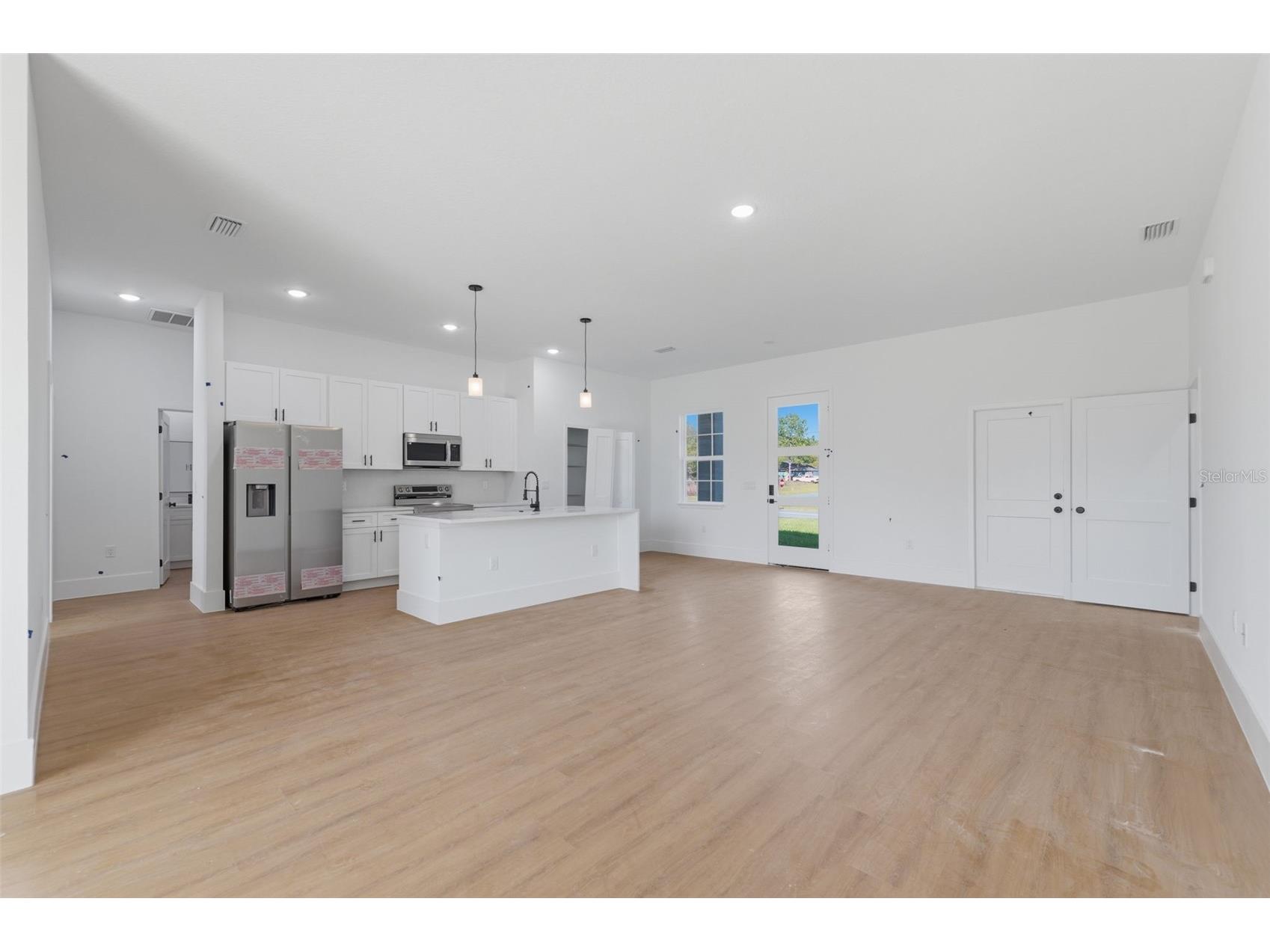 12804 SW 74th Terrace Ocala FL 34473 O6394395 image9