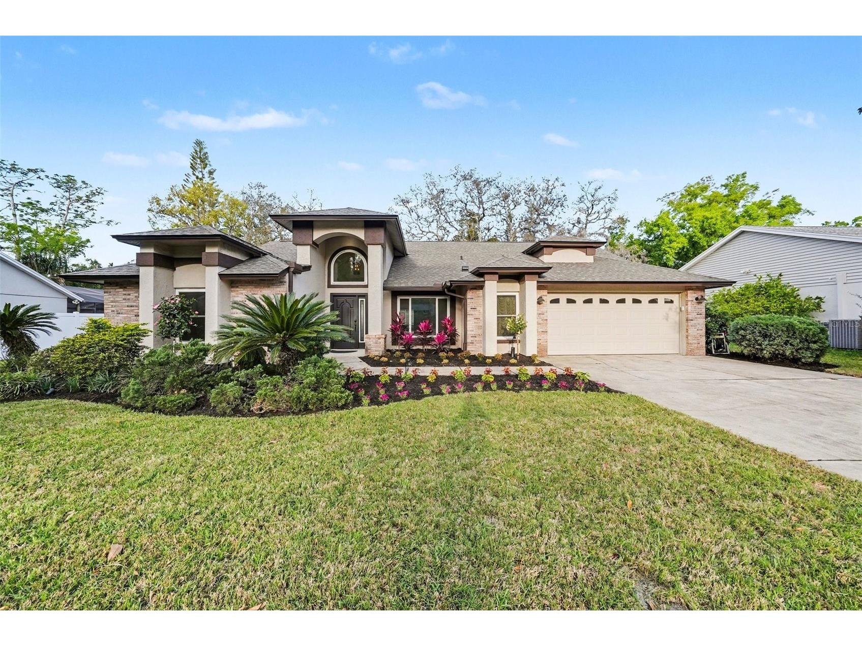 12804 Wallingford Drive Tampa FL 33624 TB8488688 image1