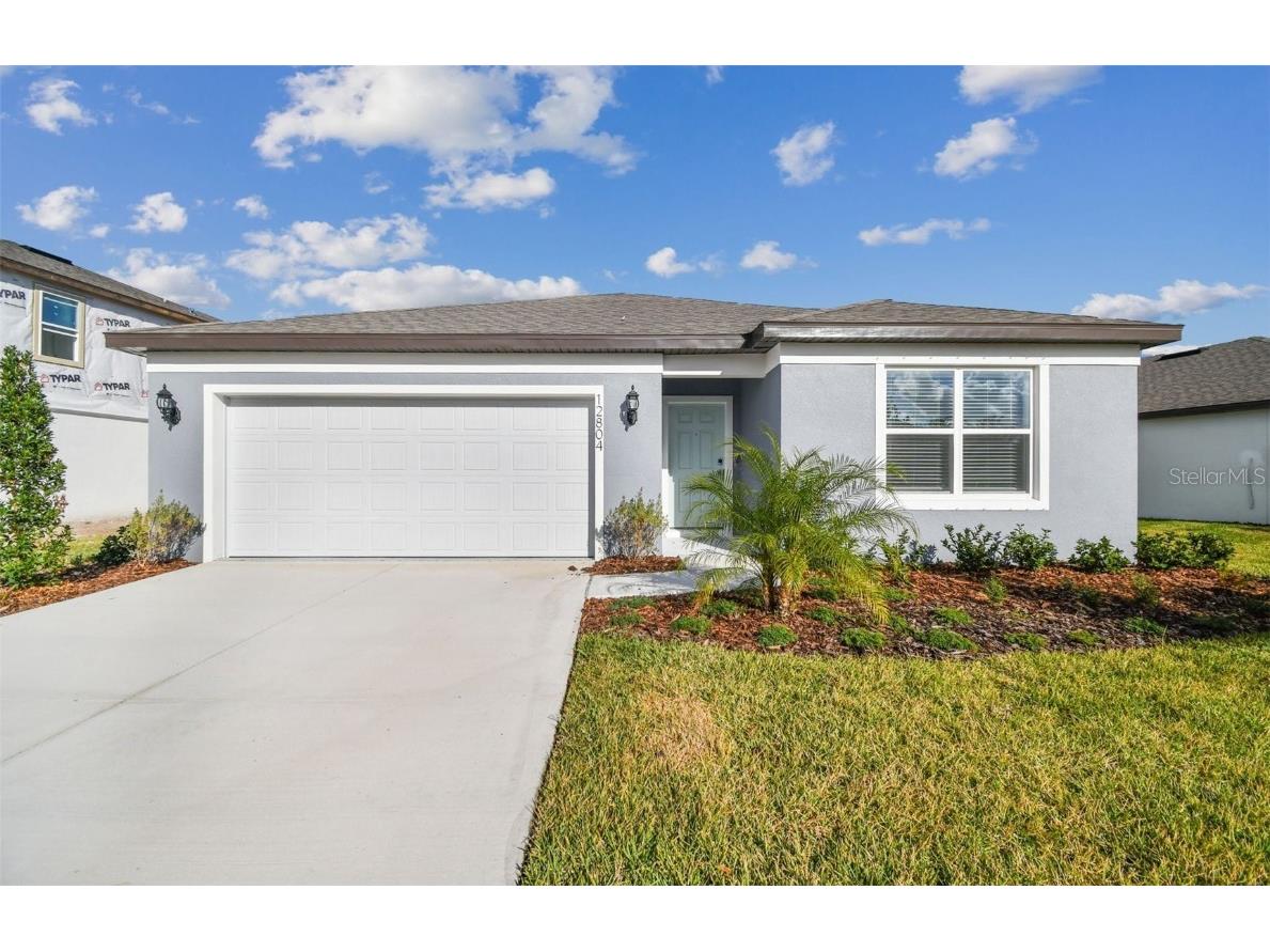 12804 Wanderlust Place Parrish FL 34219 T3540220 image1