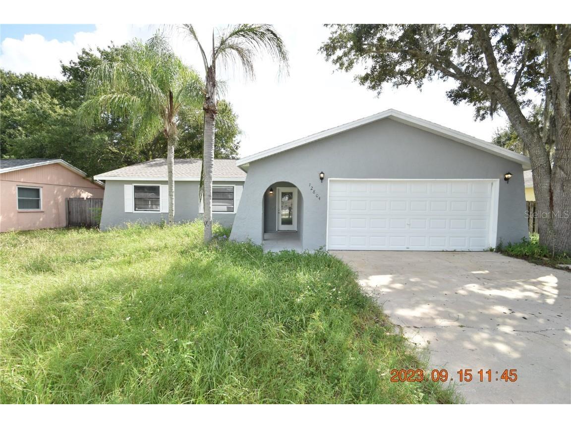 12804 Waterbury Avenue Hudson FL 34669 T3474245 image1