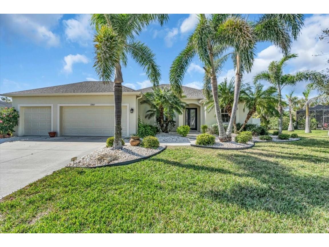 12805 49th Lane E Parrish FL 34219 A4642787 image1