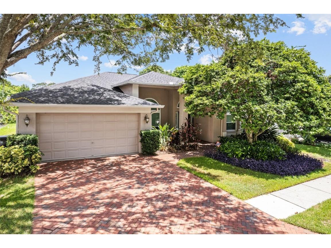 12805 Big Sur Drive Tampa FL 33625 T3543812 image1