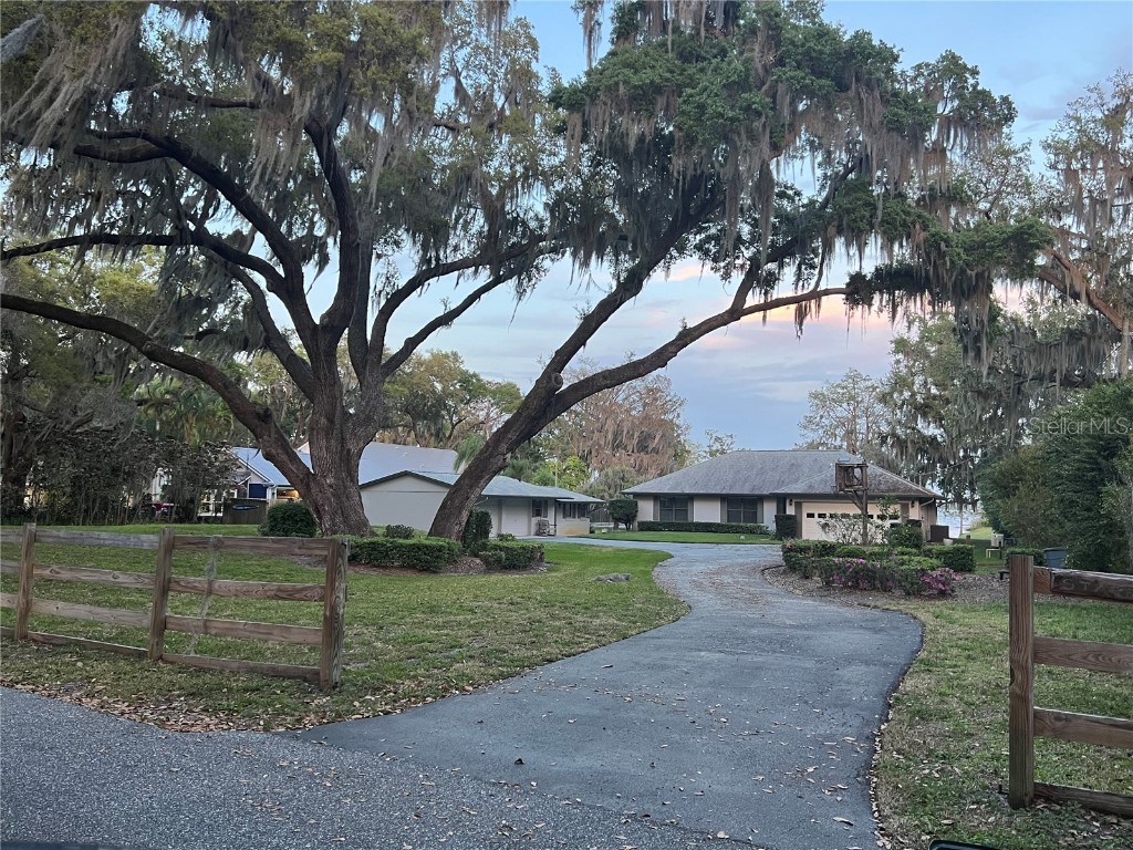 12805 Broleman Road Orlando FL 32832 S5101298 image1