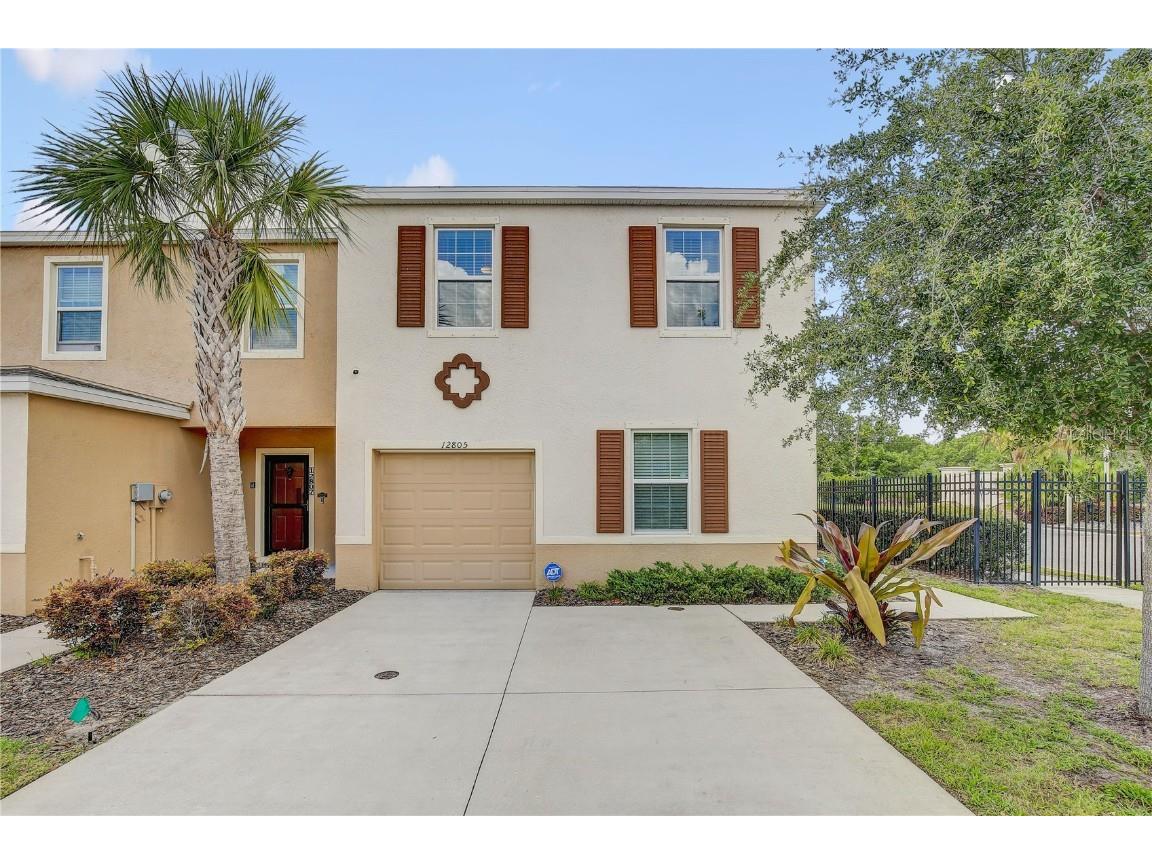 12805 Buffalo Run Drive Gibsonton FL 33534 U8240606 image1