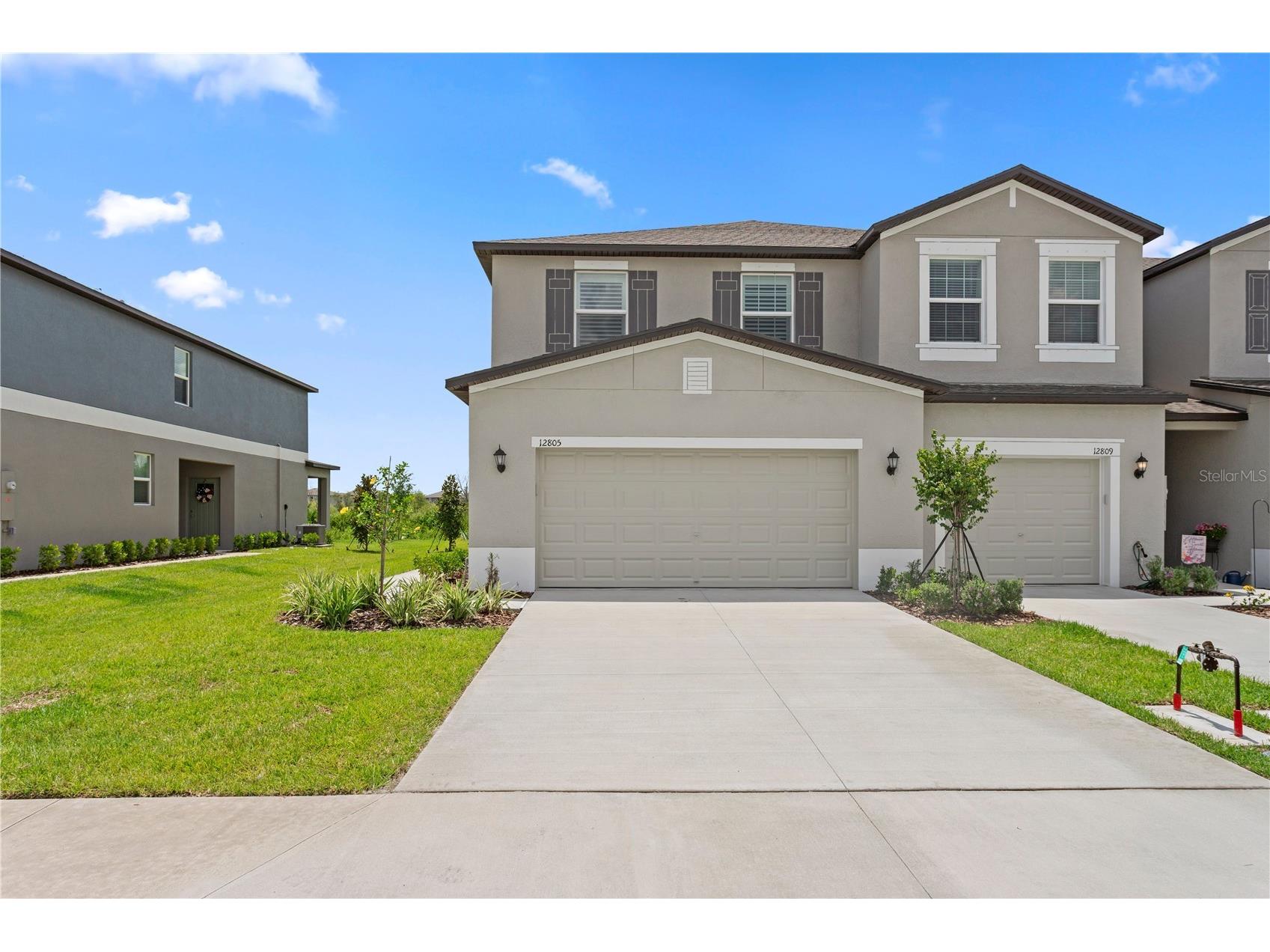 12805 Crystal Jade Way Parrish FL 34219 TB8518795 image1
