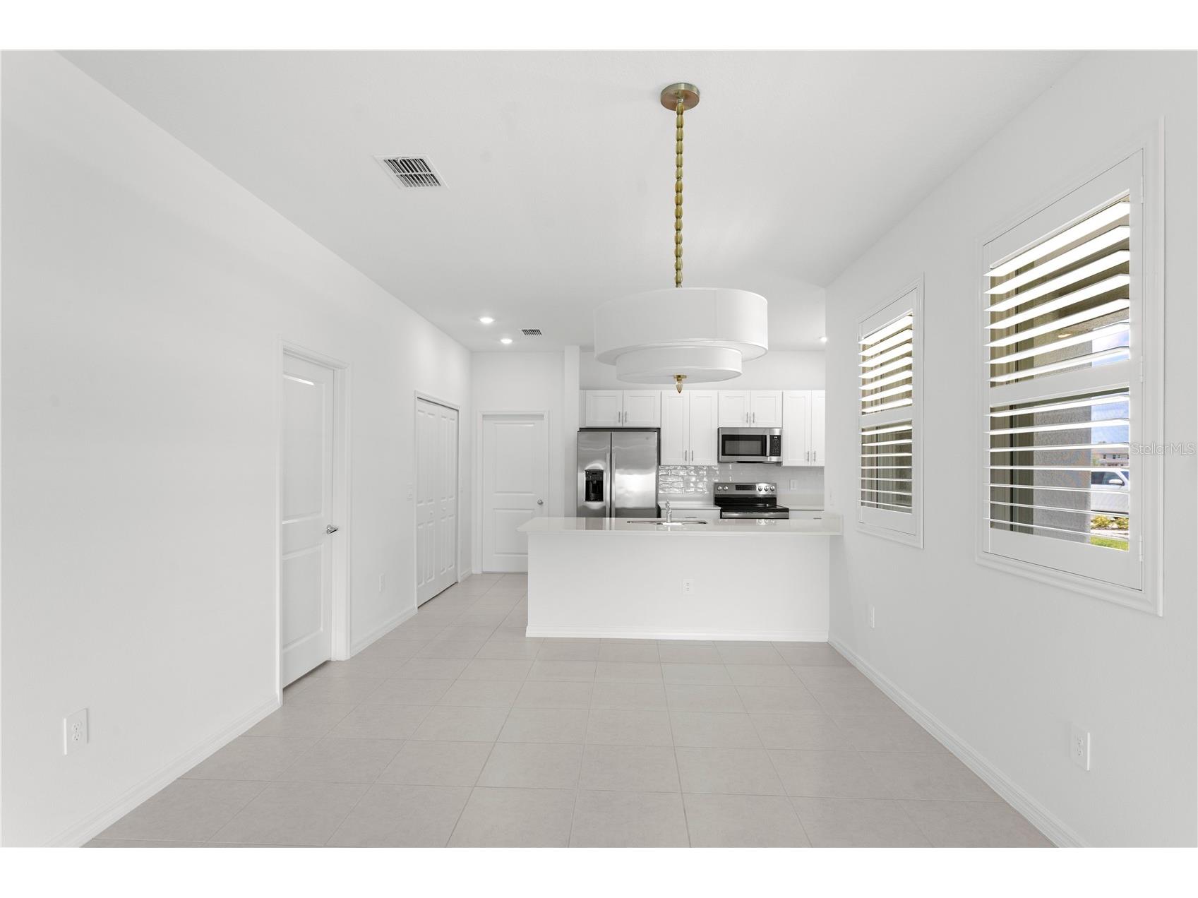 12805 Crystal Jade Way Parrish FL 34219 TB8518795 image10