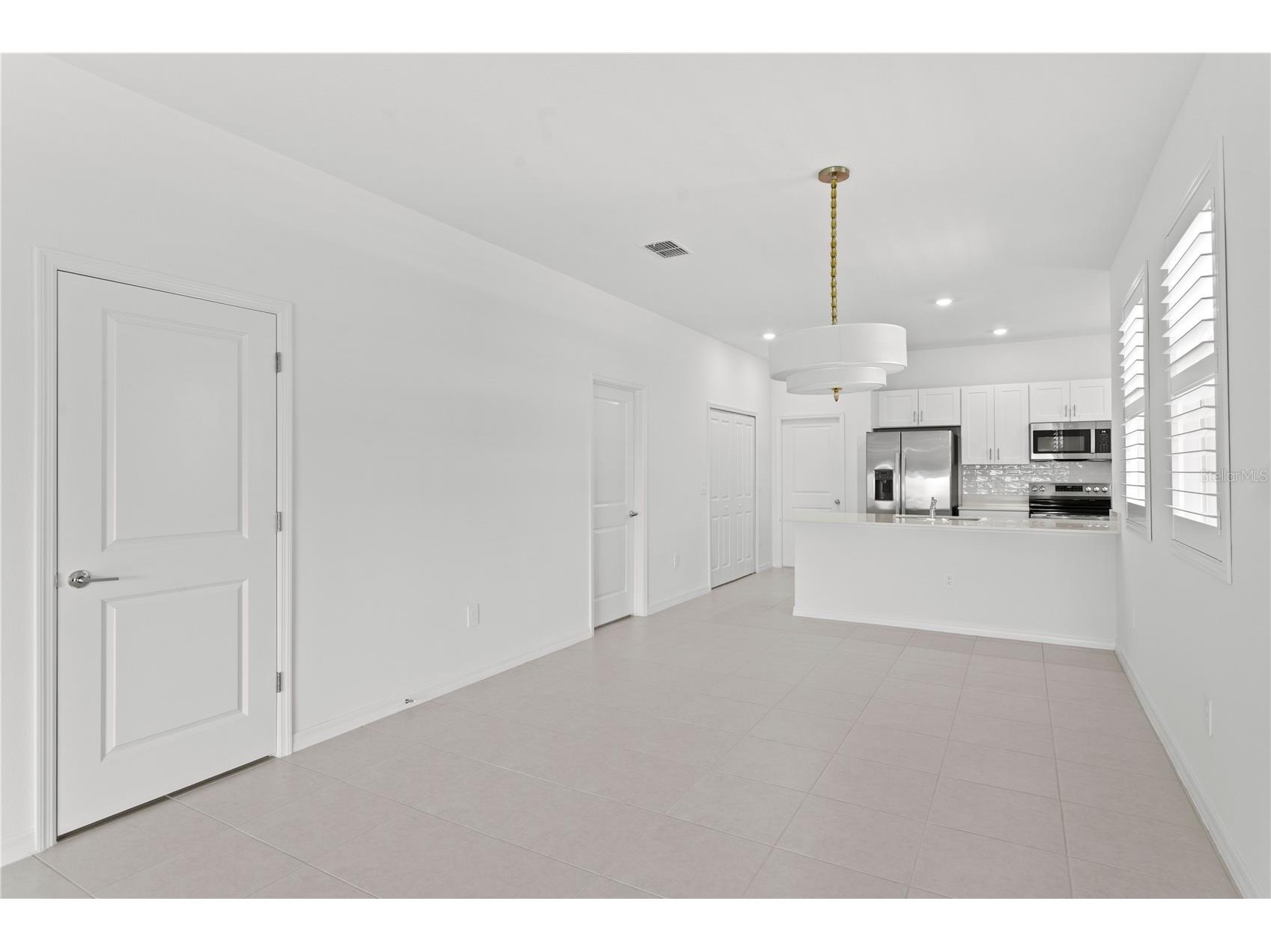 12805 Crystal Jade Way Parrish FL 34219 TB8518795 image11