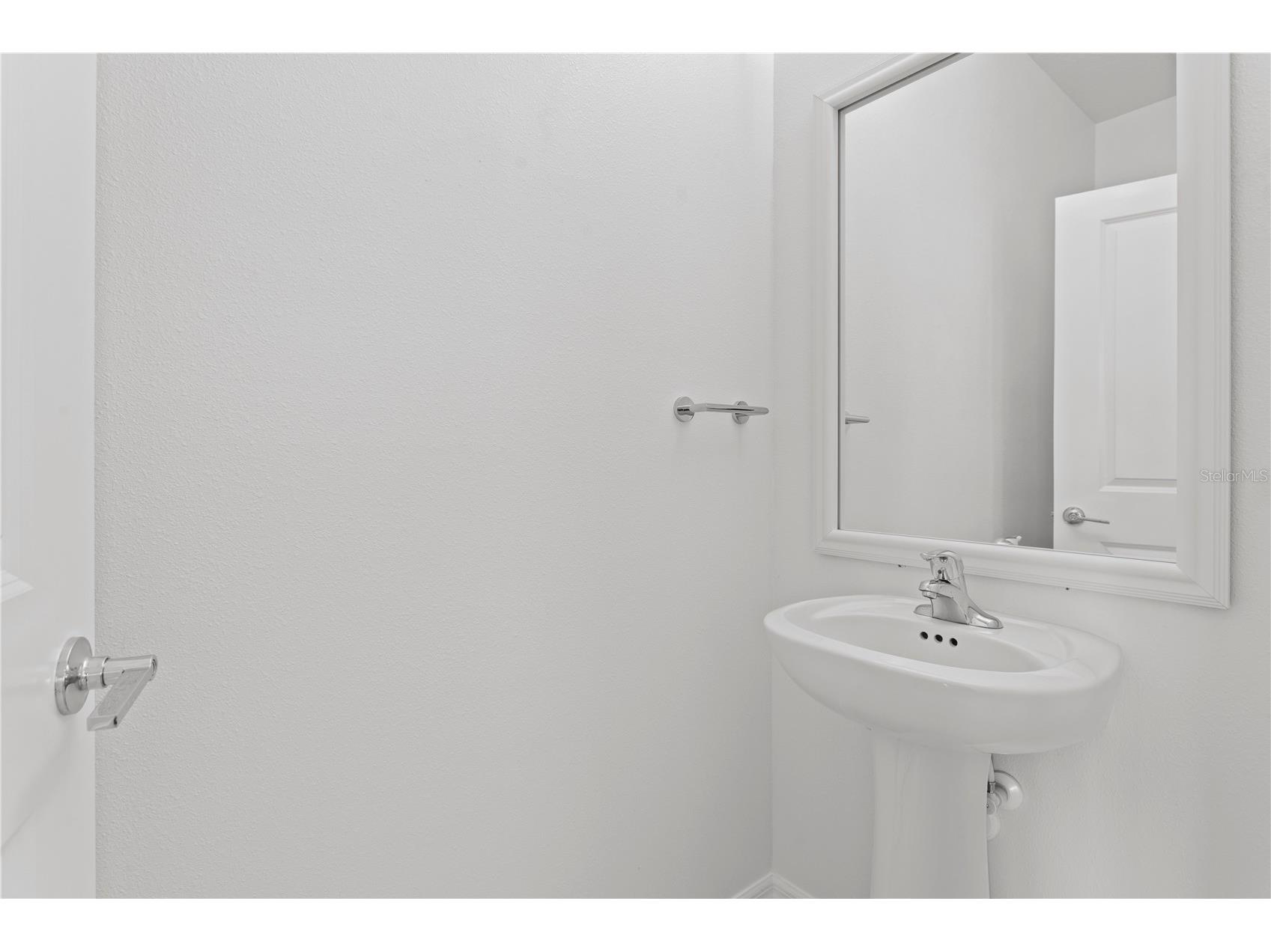 12805 Crystal Jade Way Parrish FL 34219 TB8518795 image12