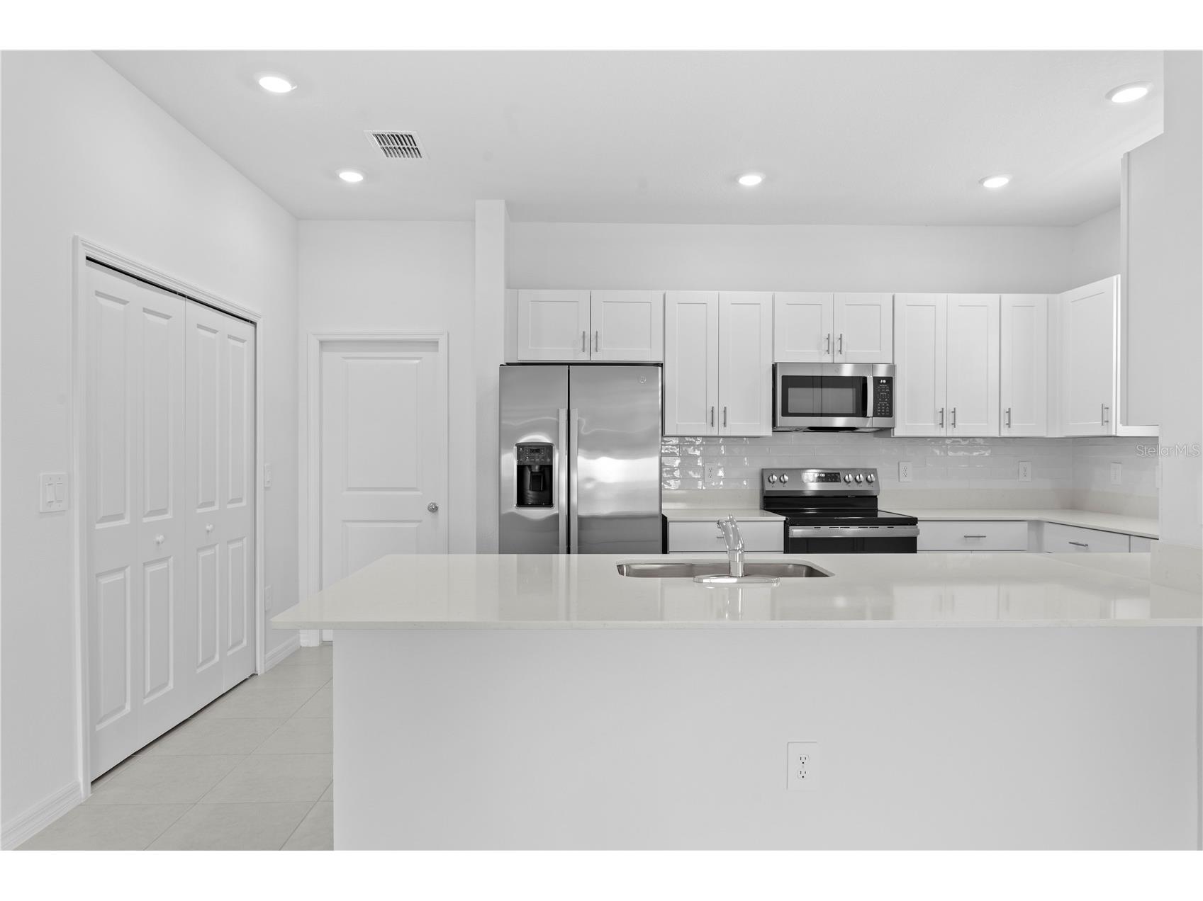 12805 Crystal Jade Way Parrish FL 34219 TB8518795 image13