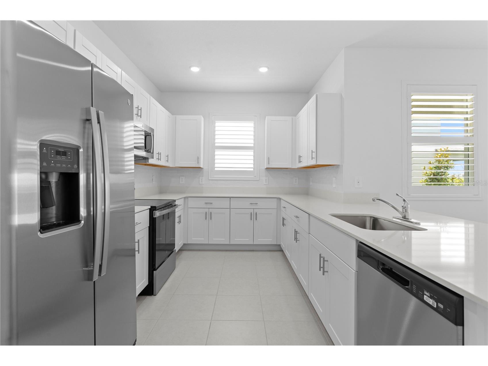 12805 Crystal Jade Way Parrish FL 34219 TB8518795 image14