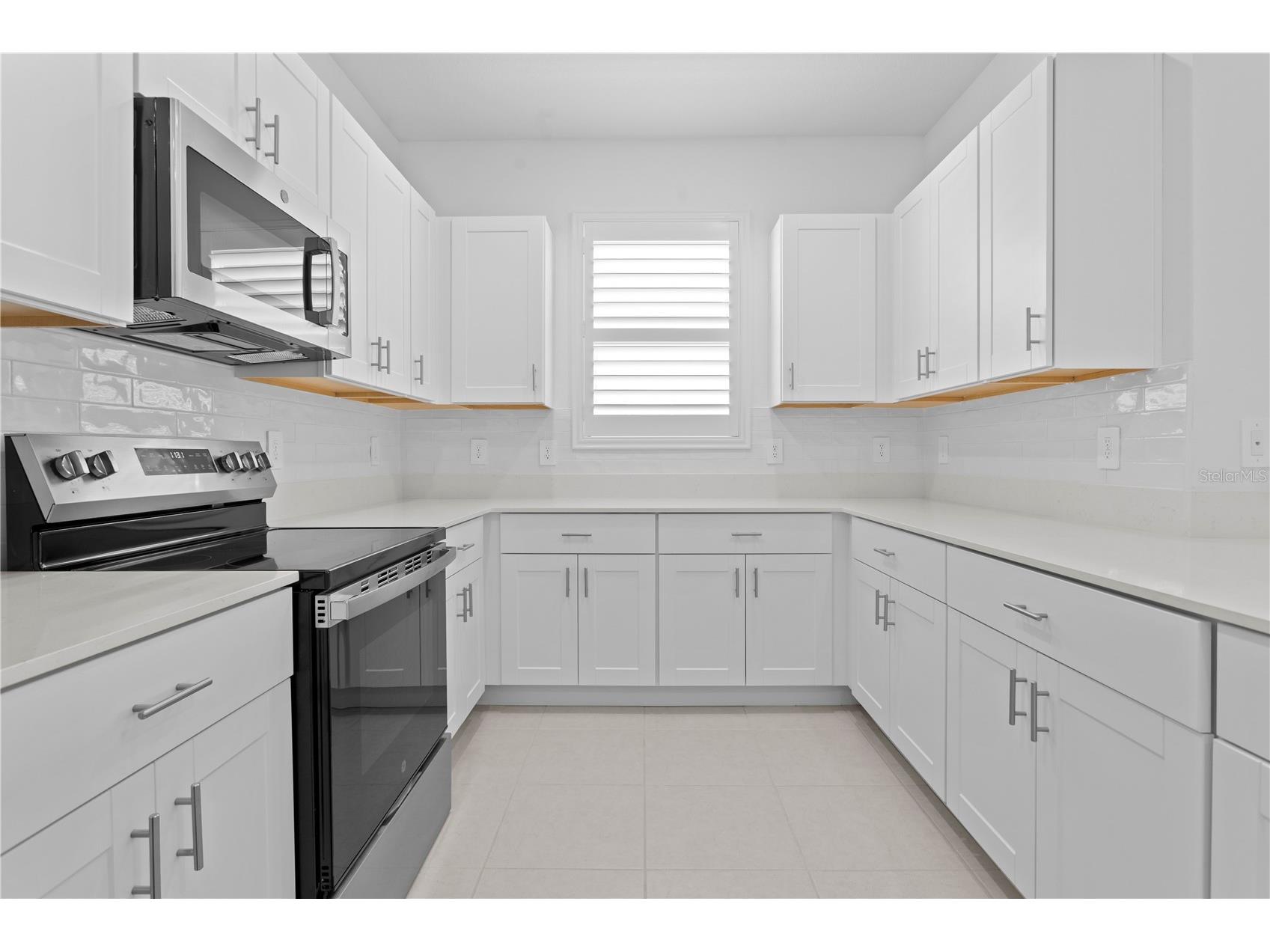 12805 Crystal Jade Way Parrish FL 34219 TB8518795 image15