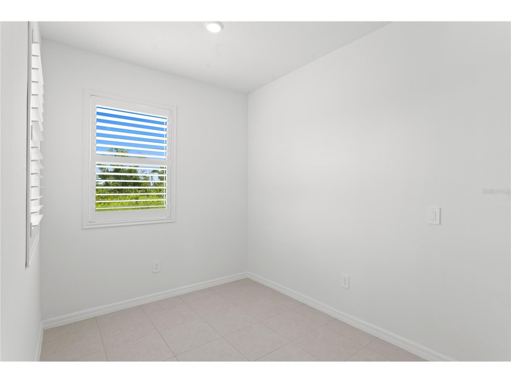 12805 Crystal Jade Way Parrish FL 34219 TB8518795 image16