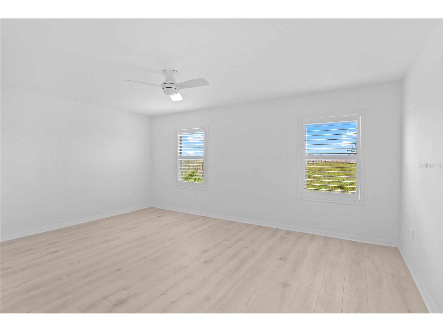 12805 Crystal Jade Way Parrish FL 34219 TB8518795 image17