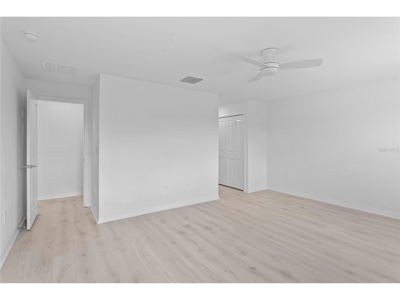 12805 Crystal Jade Way Parrish FL 34219 TB8518795 image18