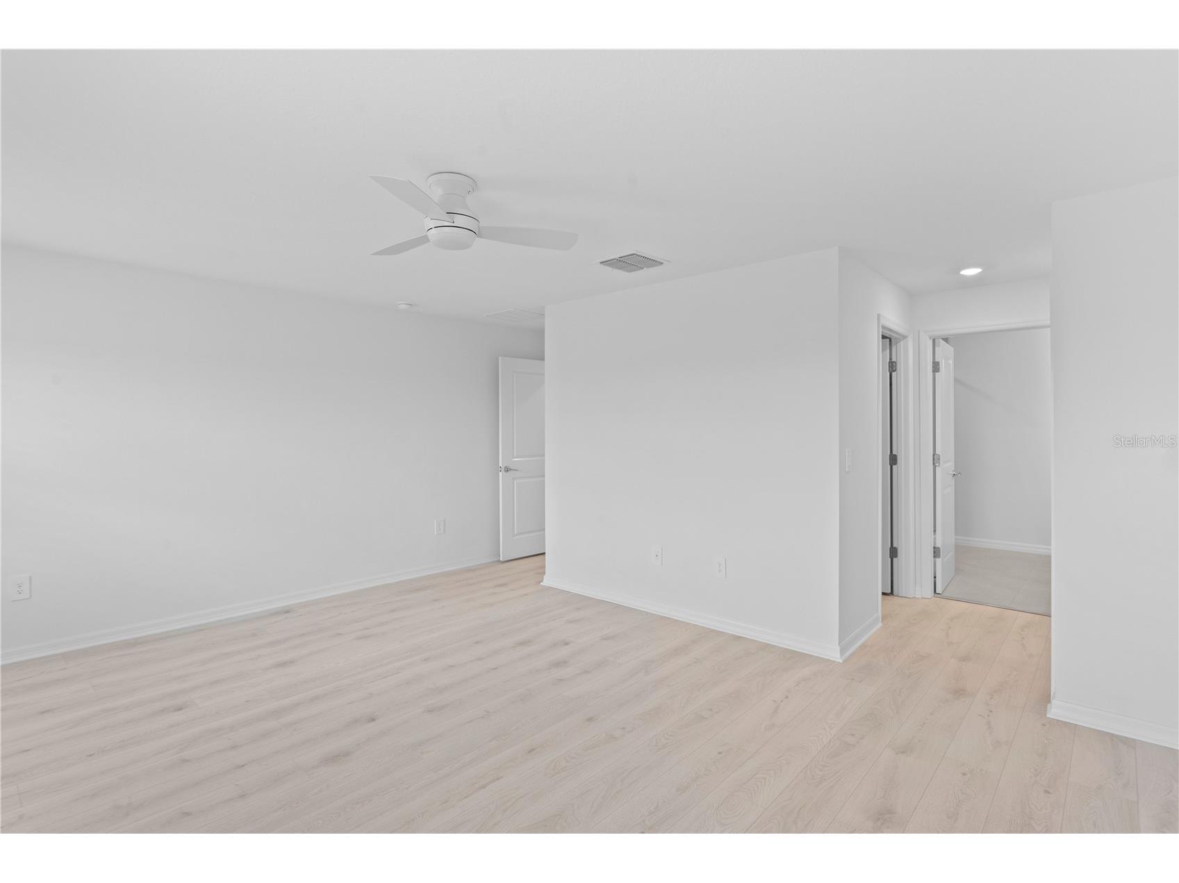 12805 Crystal Jade Way Parrish FL 34219 TB8518795 image19