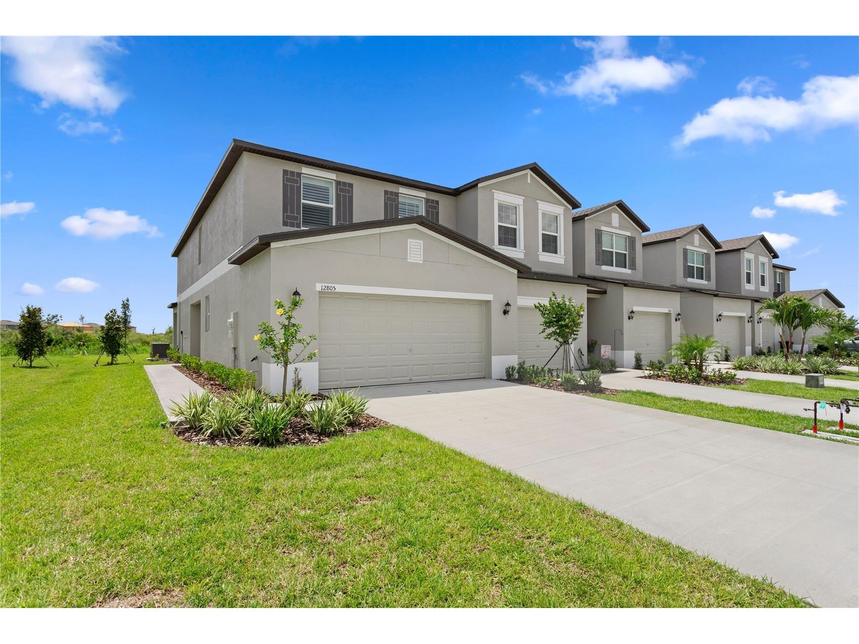 12805 Crystal Jade Way Parrish FL 34219 TB8518795 image2