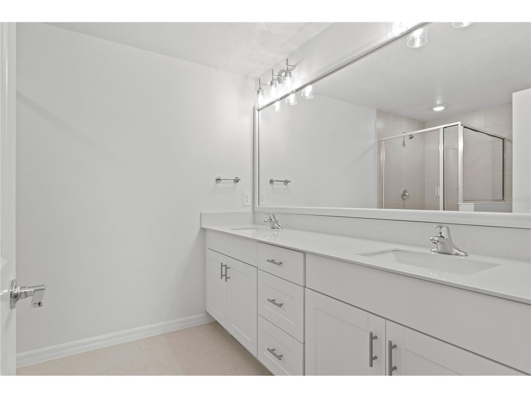 12805 Crystal Jade Way Parrish FL 34219 TB8518795 image20