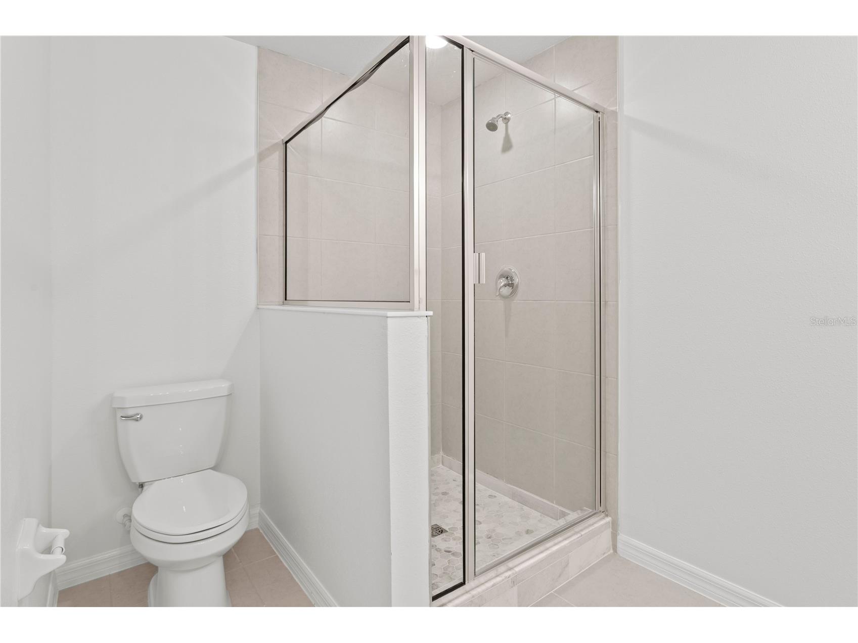 12805 Crystal Jade Way Parrish FL 34219 TB8518795 image21