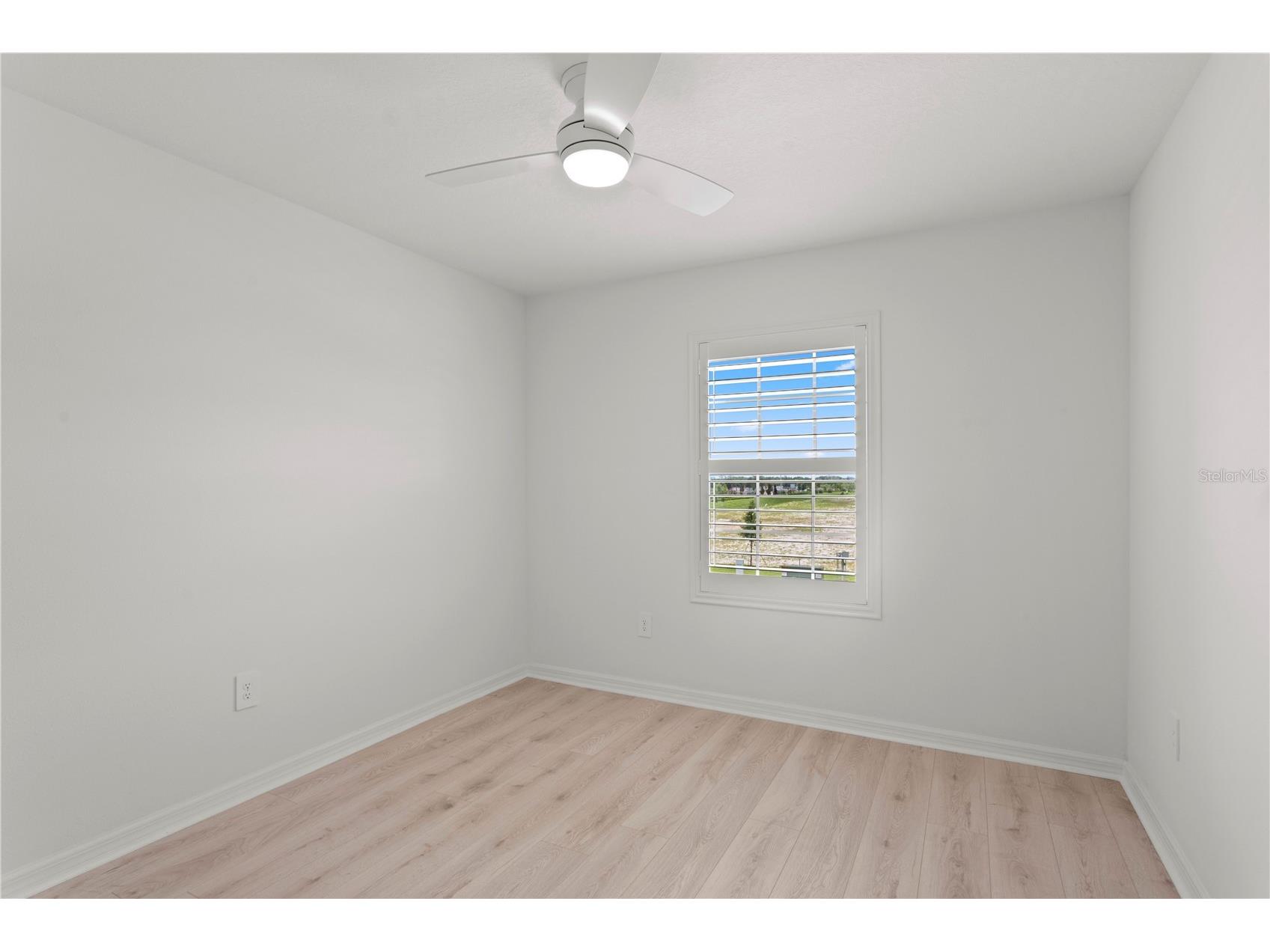 12805 Crystal Jade Way Parrish FL 34219 TB8518795 image24