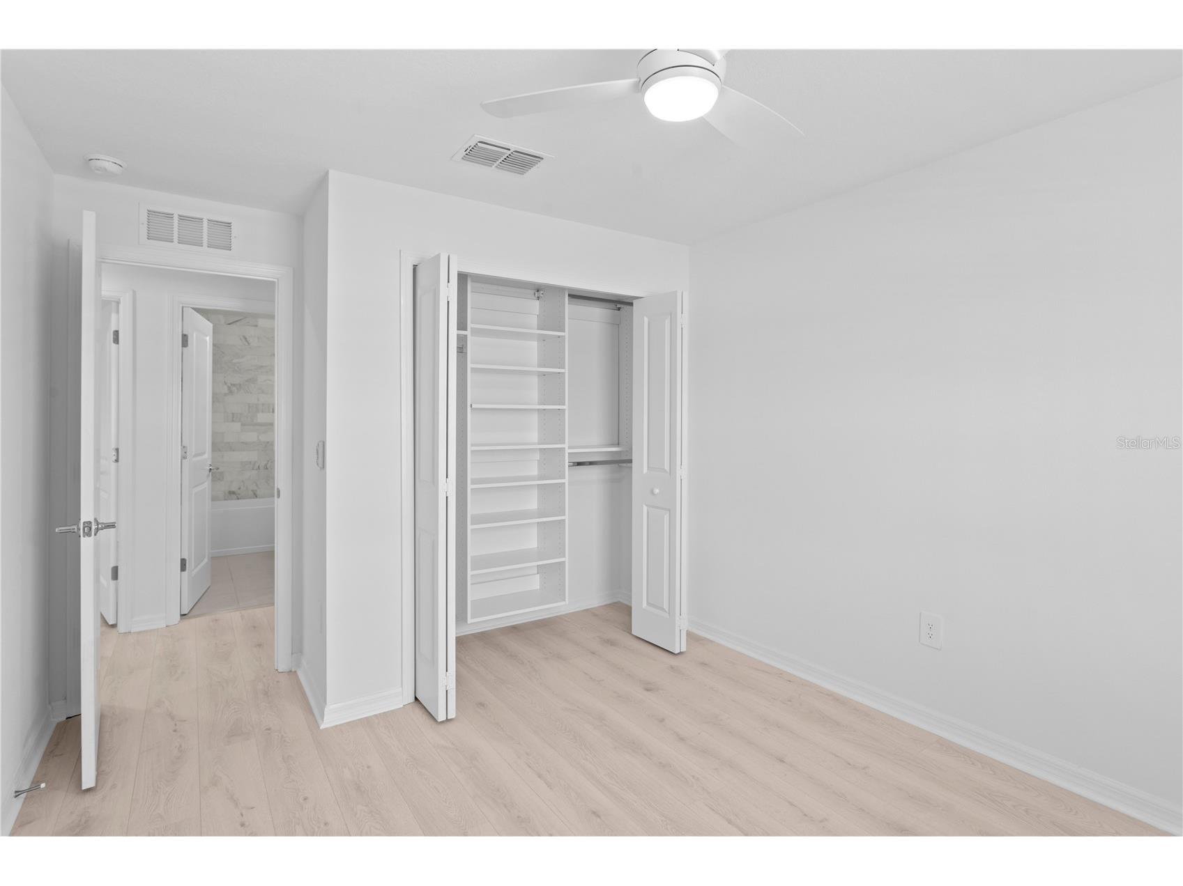12805 Crystal Jade Way Parrish FL 34219 TB8518795 image25