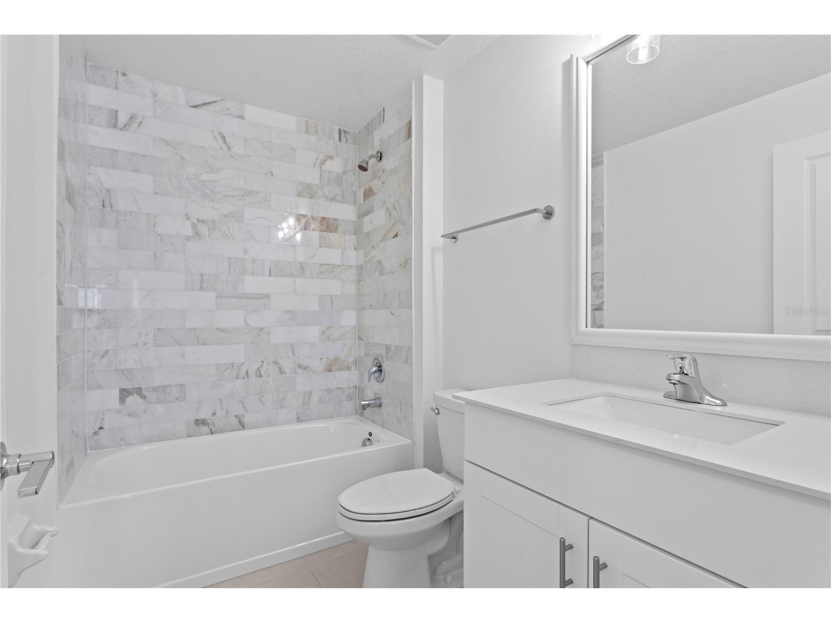 12805 Crystal Jade Way Parrish FL 34219 TB8518795 image26