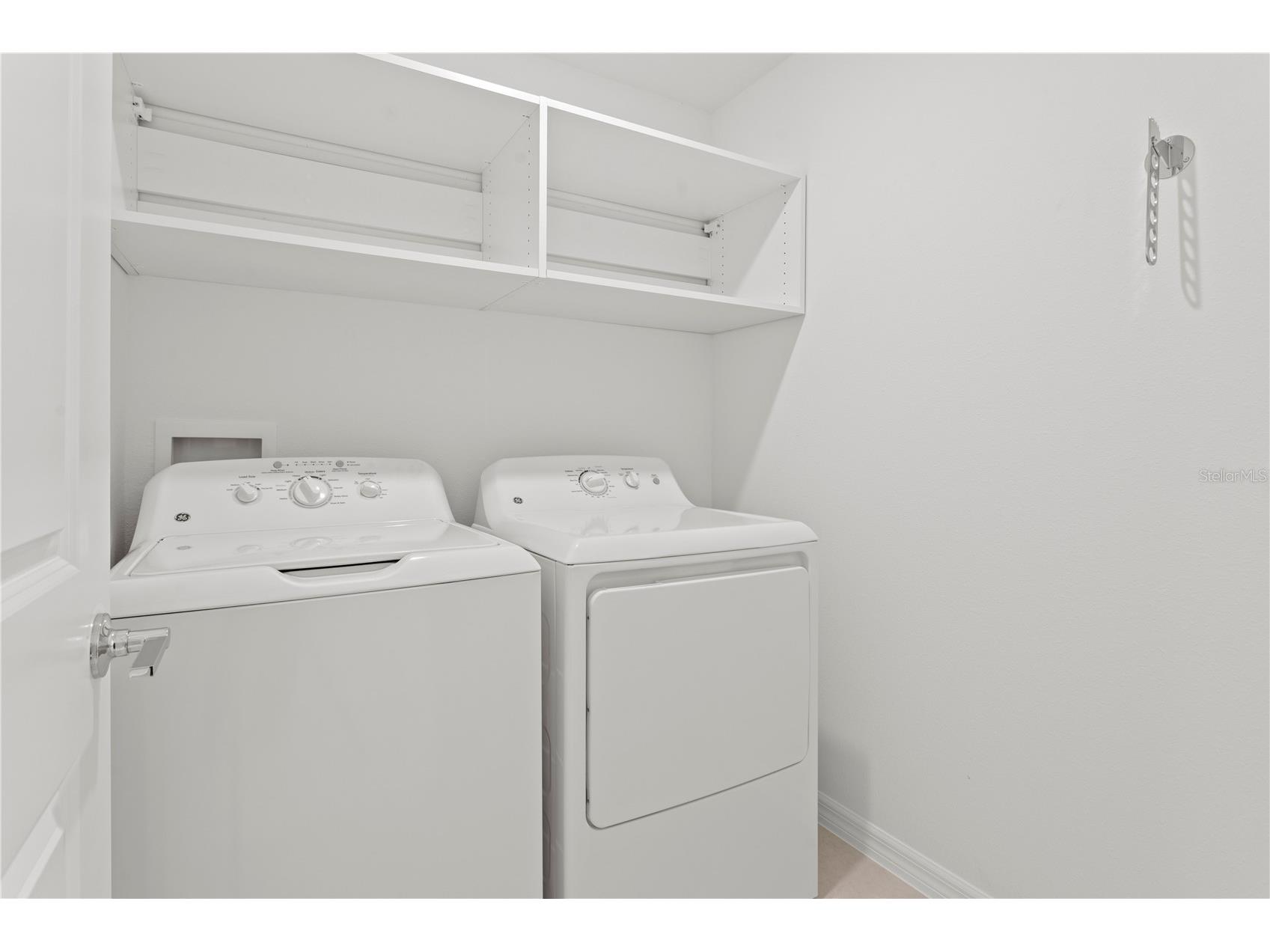 12805 Crystal Jade Way Parrish FL 34219 TB8518795 image27