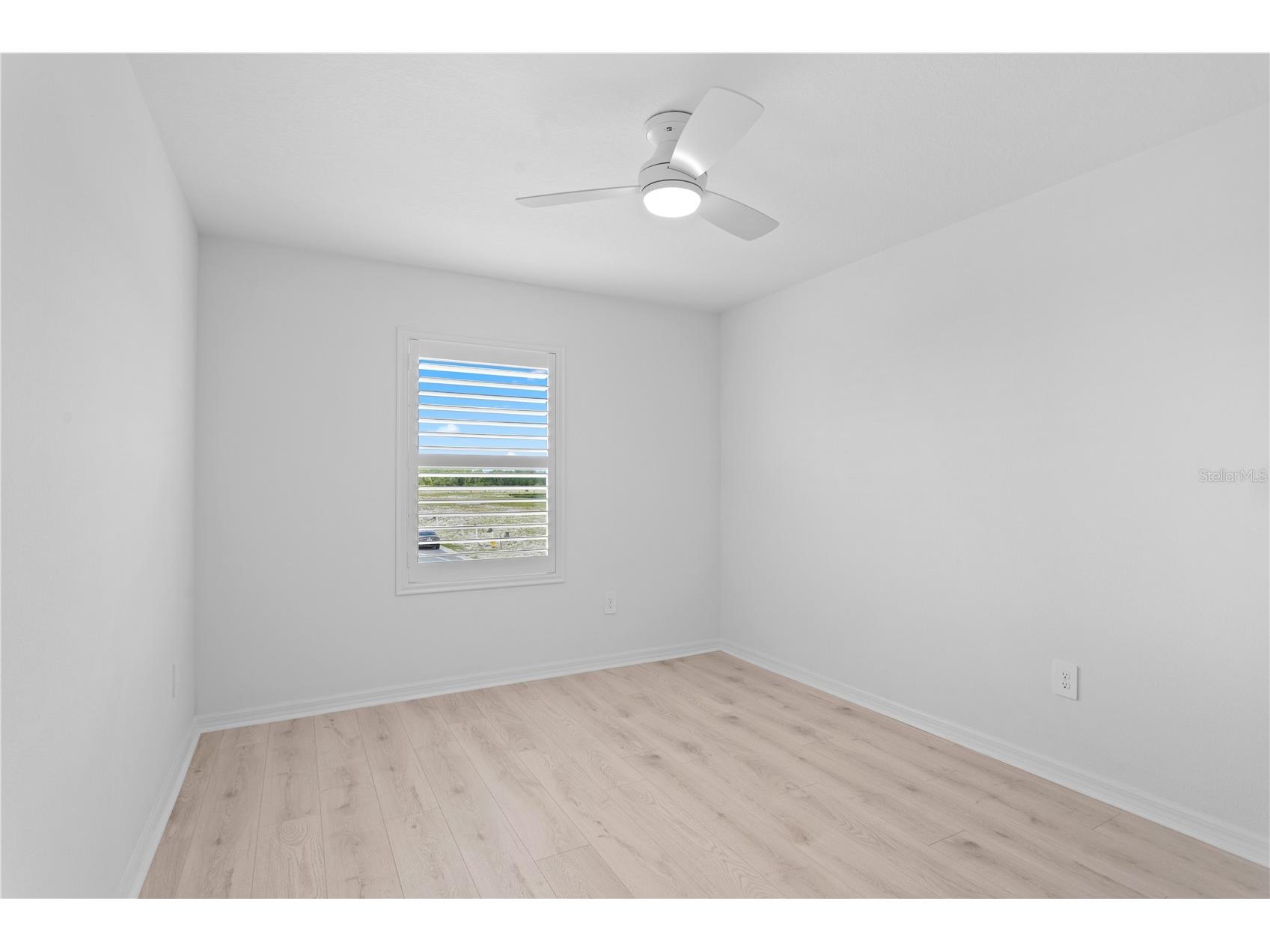 12805 Crystal Jade Way Parrish FL 34219 TB8518795 image28