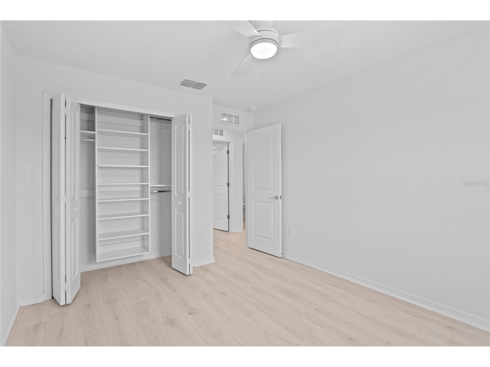 12805 Crystal Jade Way Parrish FL 34219 TB8518795 image29