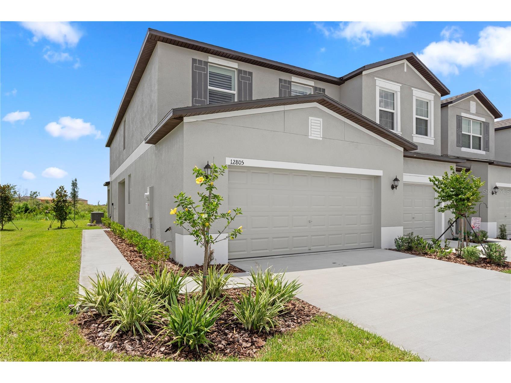12805 Crystal Jade Way Parrish FL 34219 TB8518795 image3