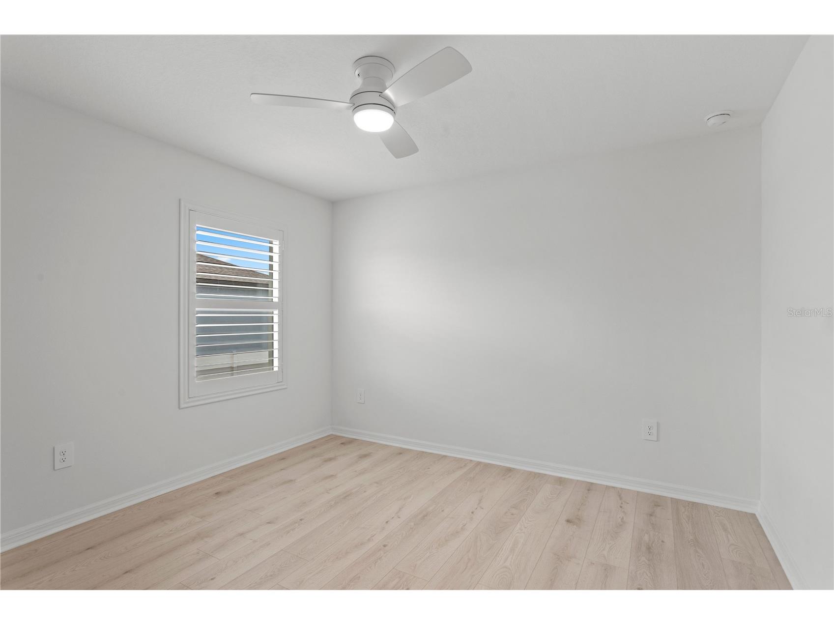 12805 Crystal Jade Way Parrish FL 34219 TB8518795 image30