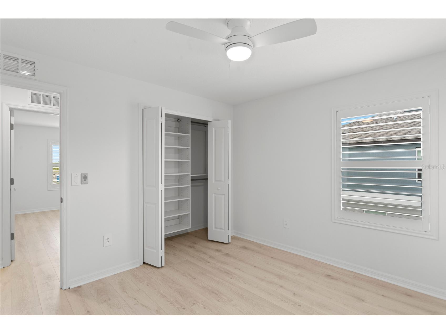 12805 Crystal Jade Way Parrish FL 34219 TB8518795 image31