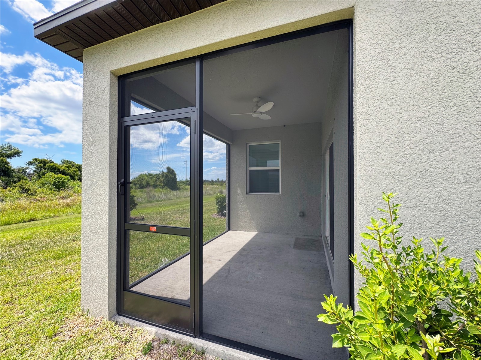 12805 Crystal Jade Way Parrish FL 34219 TB8518795 image33