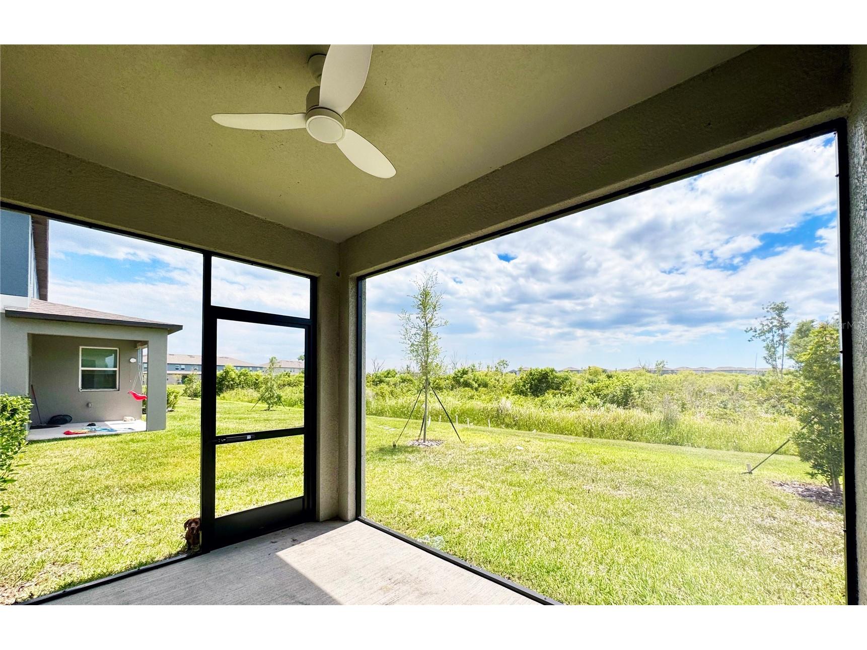 12805 Crystal Jade Way Parrish FL 34219 TB8518795 image34