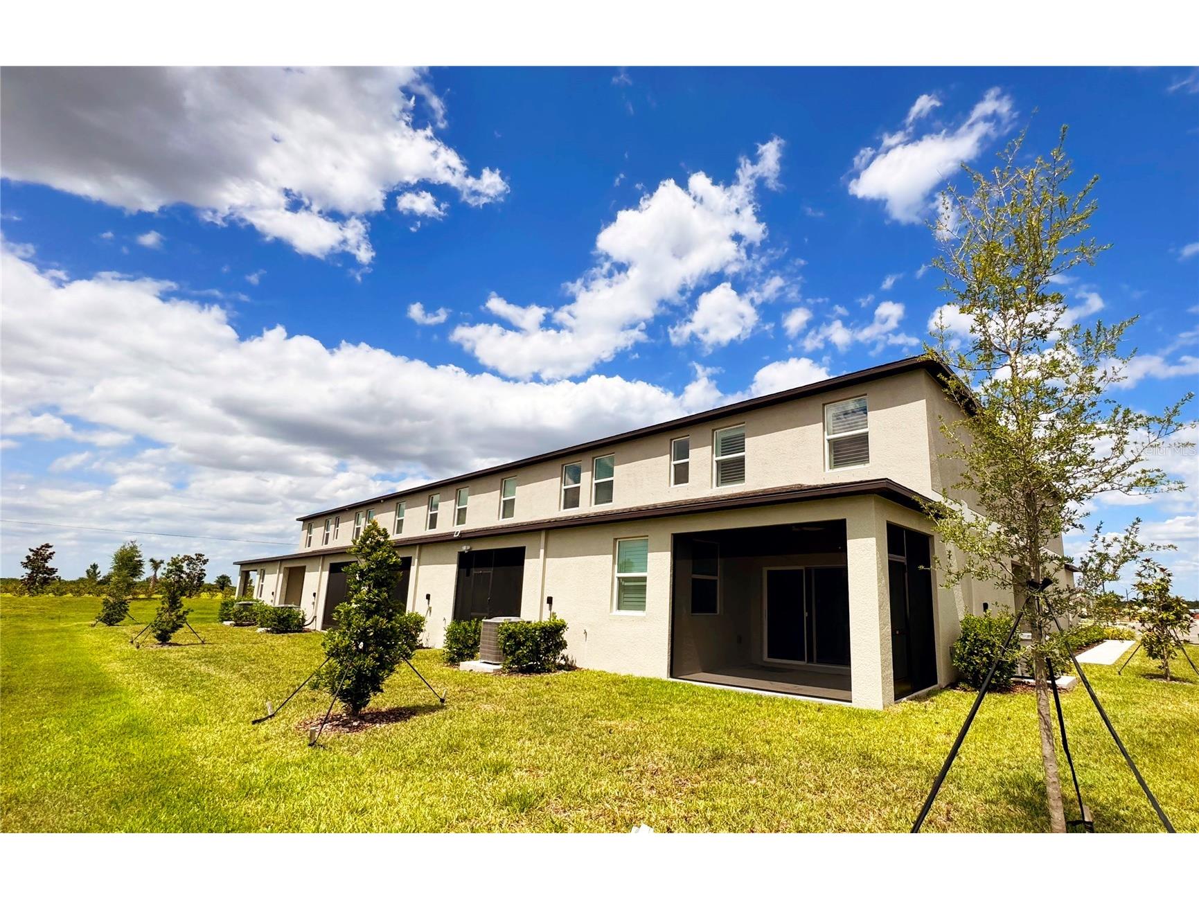 12805 Crystal Jade Way Parrish FL 34219 TB8518795 image36