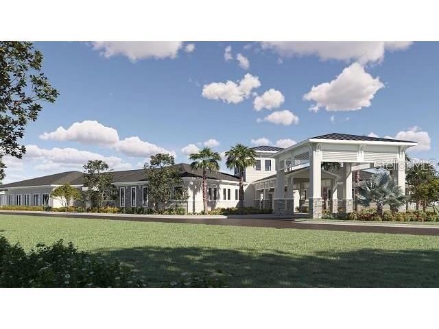 12805 Crystal Jade Way Parrish FL 34219 TB8518795 image37