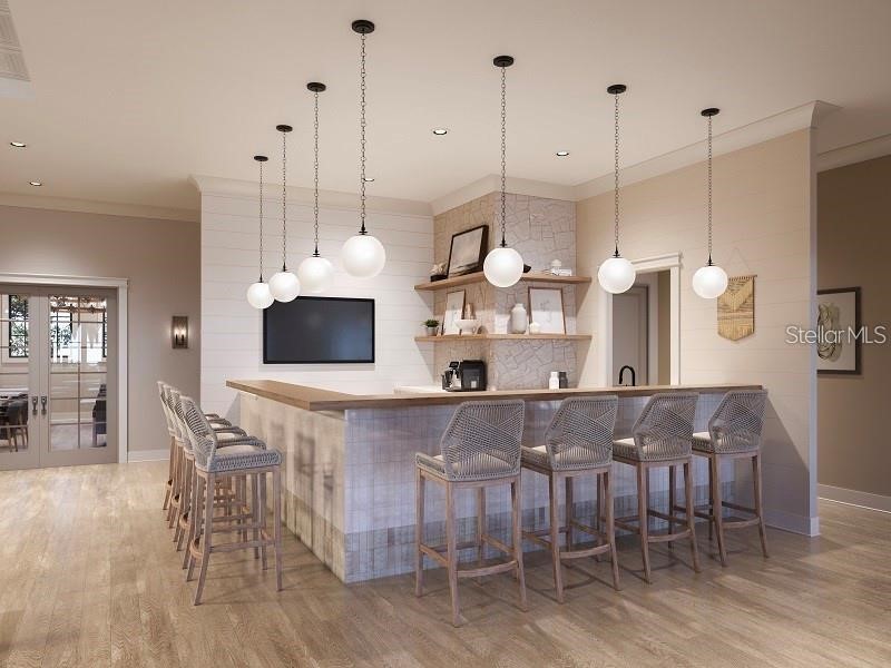 12805 Crystal Jade Way Parrish FL 34219 TB8518795 image39