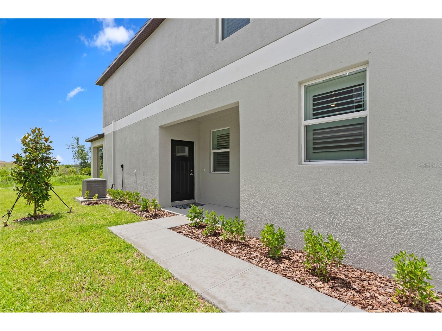 12805 Crystal Jade Way Parrish FL 34219 TB8518795 image4