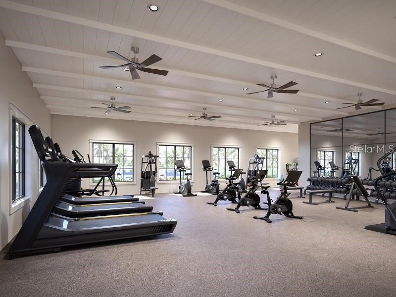 12805 Crystal Jade Way Parrish FL 34219 TB8518795 image43