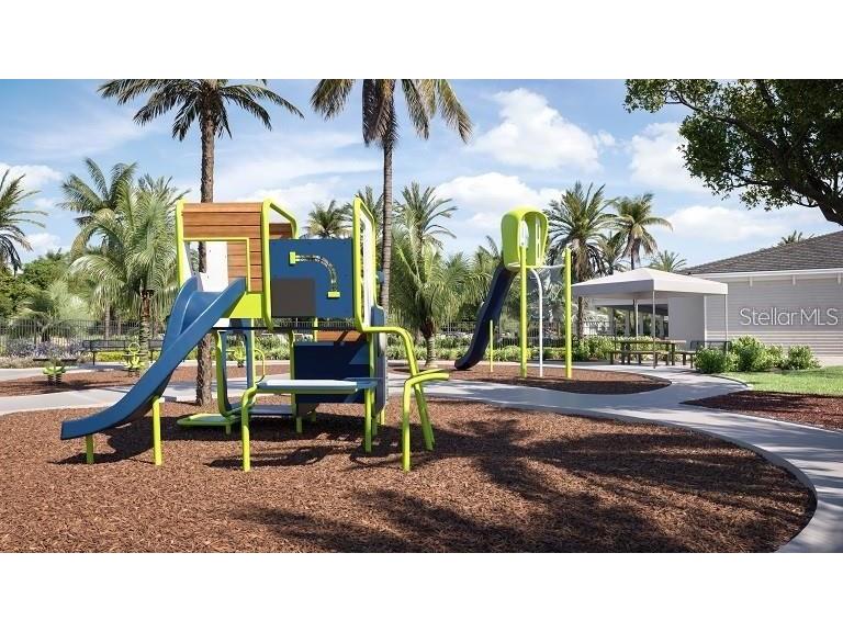 12805 Crystal Jade Way Parrish FL 34219 TB8518795 image44