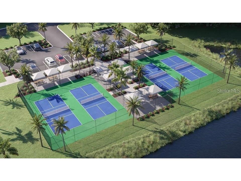 12805 Crystal Jade Way Parrish FL 34219 TB8518795 image45