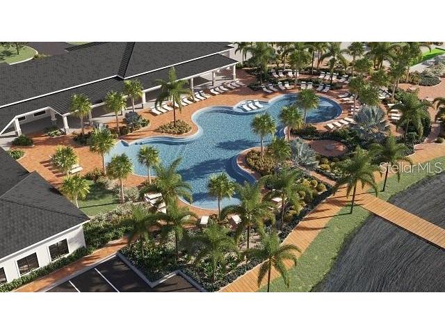12805 Crystal Jade Way Parrish FL 34219 TB8518795 image46