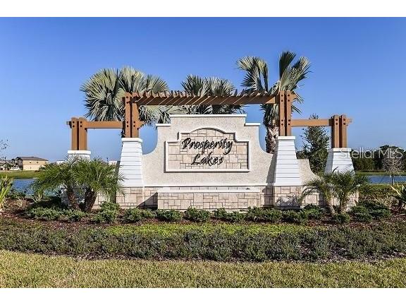 12805 Crystal Jade Way Parrish FL 34219 TB8518795 image47