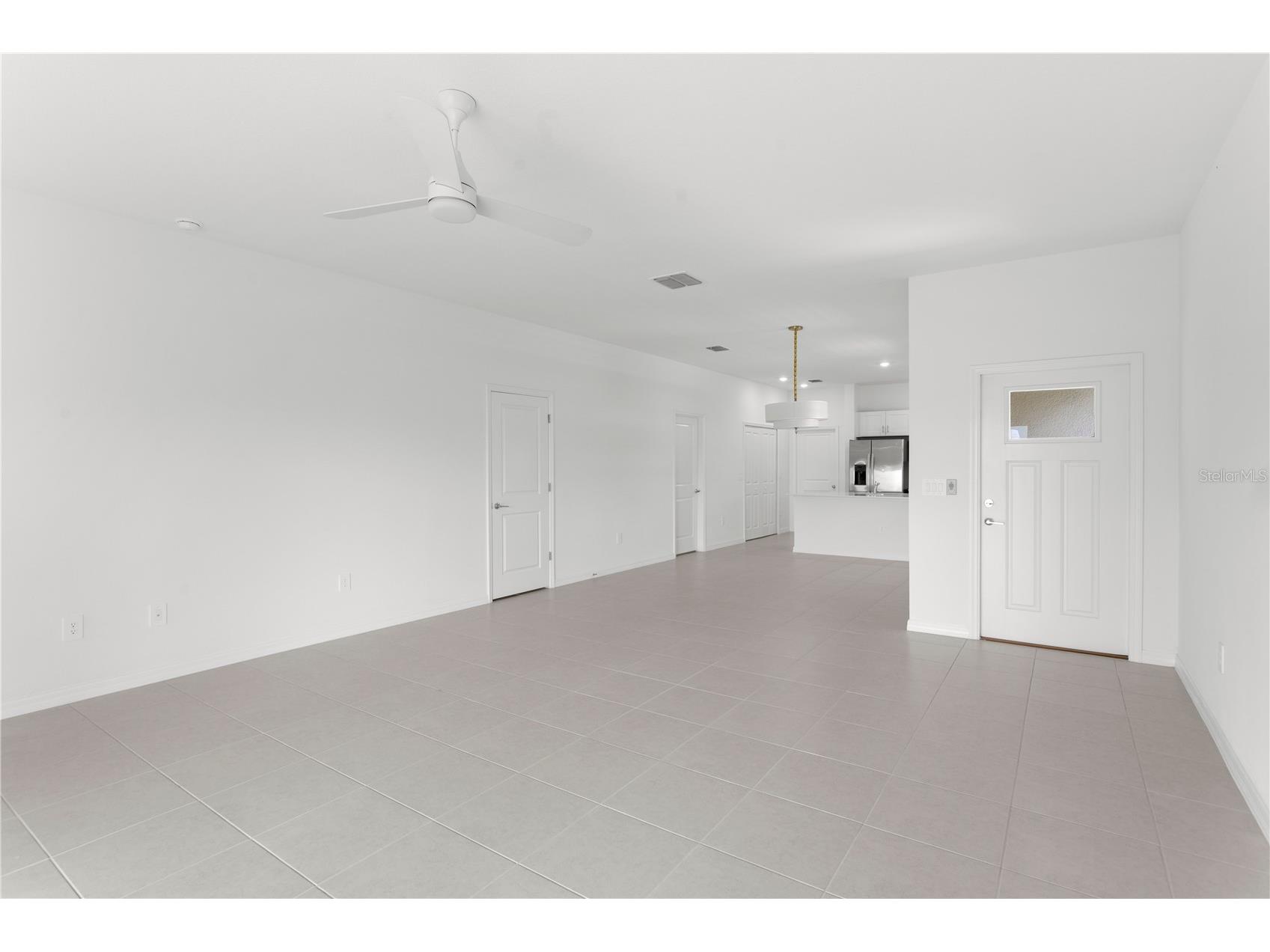 12805 Crystal Jade Way Parrish FL 34219 TB8518795 image5