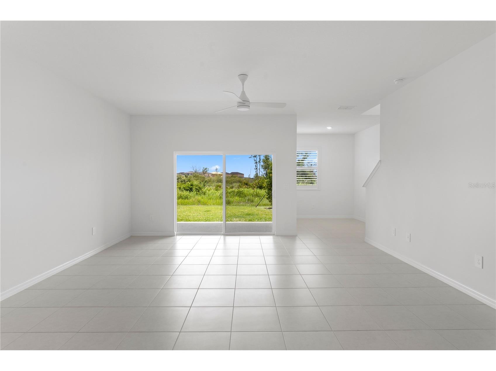 12805 Crystal Jade Way Parrish FL 34219 TB8518795 image6