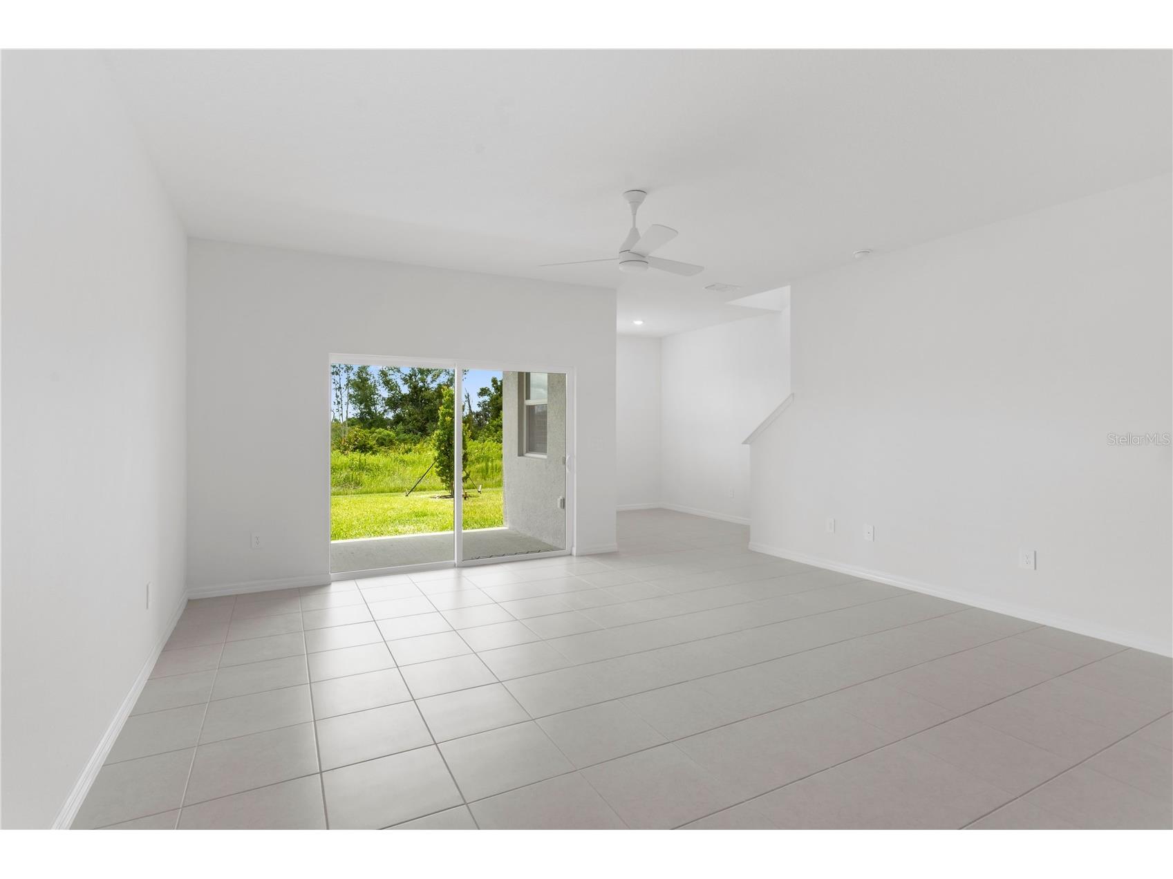 12805 Crystal Jade Way Parrish FL 34219 TB8518795 image7