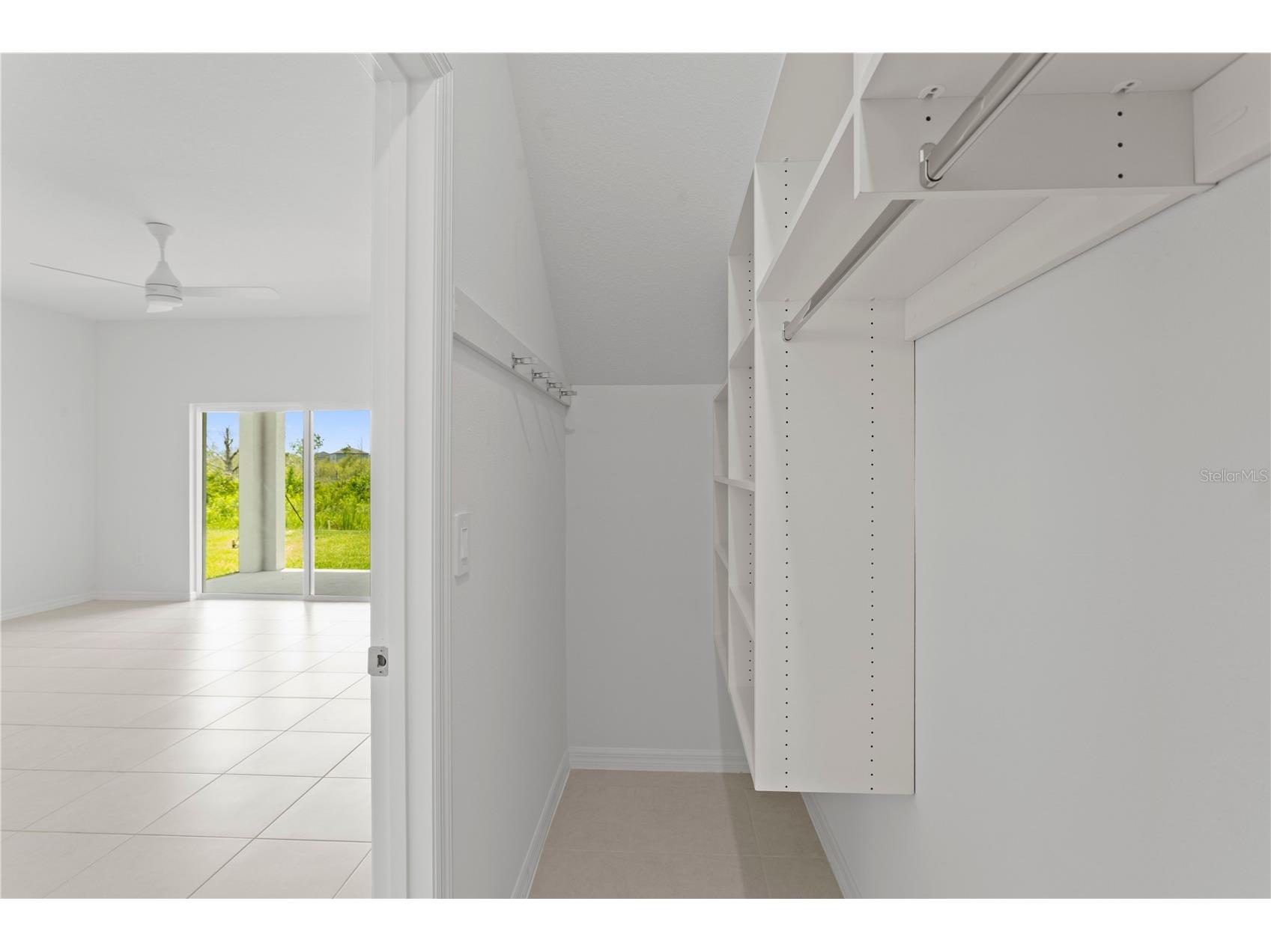 12805 Crystal Jade Way Parrish FL 34219 TB8518795 image8
