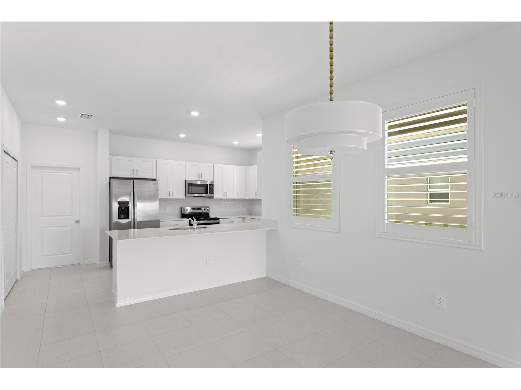 12805 Crystal Jade Way Parrish FL 34219 TB8518795 image9
